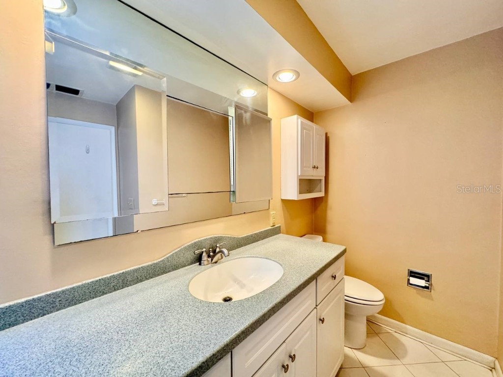 2060 Attache Court Clearwater FL 33764 TB8454117 image26