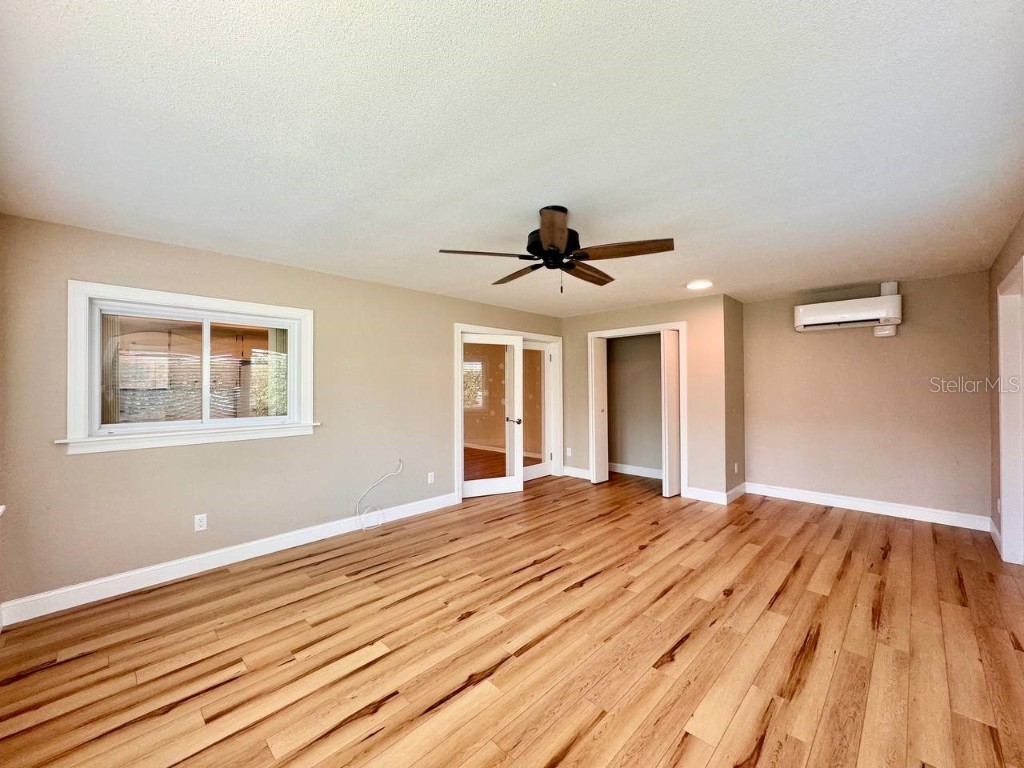 2060 Attache Court Clearwater FL 33764 TB8454117 image28