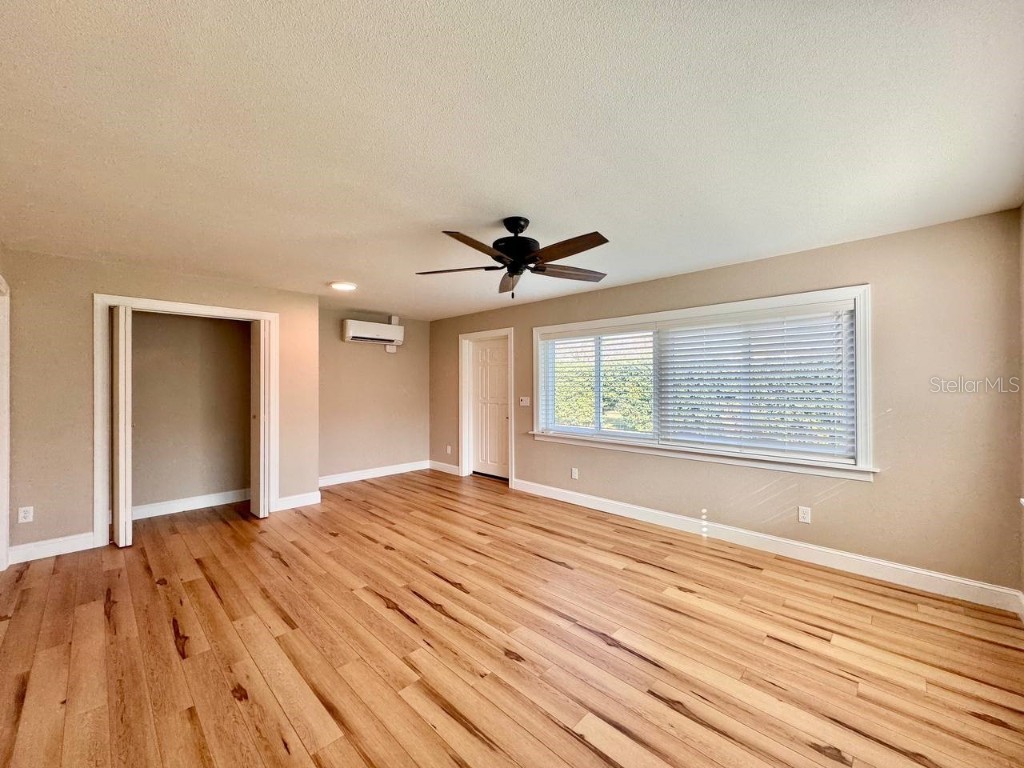 2060 Attache Court Clearwater FL 33764 TB8454117 image29