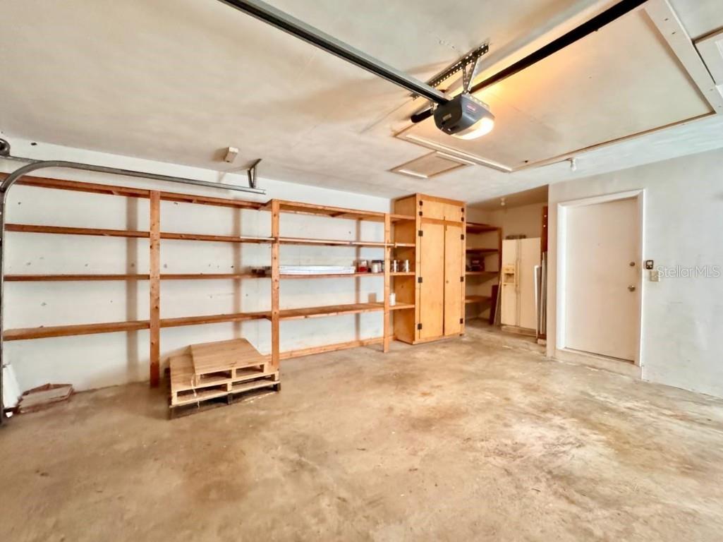 2060 Attache Court Clearwater FL 33764 TB8454117 image30