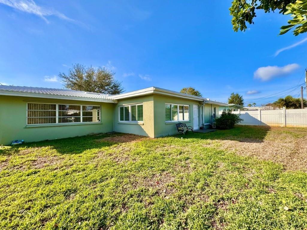 2060 Attache Court Clearwater FL 33764 TB8454117 image32