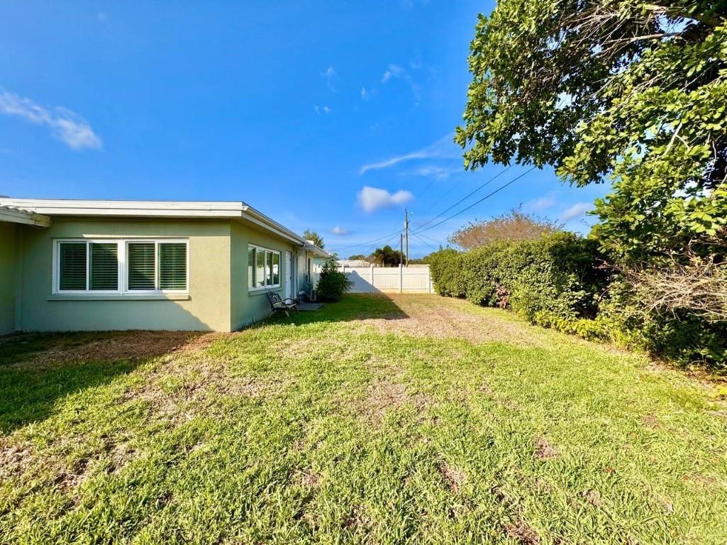 2060 Attache Court Clearwater FL 33764 TB8454117 image33