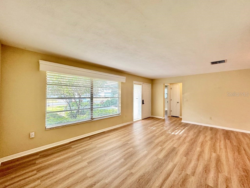 2060 Attache Court Clearwater FL 33764 TB8454117 image6