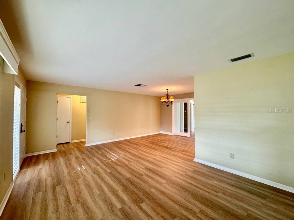 2060 Attache Court Clearwater FL 33764 TB8454117 image7