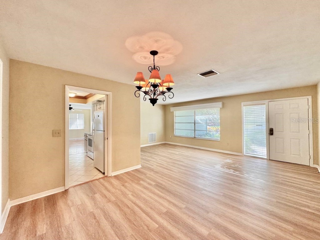 2060 Attache Court Clearwater FL 33764 TB8454117 image8