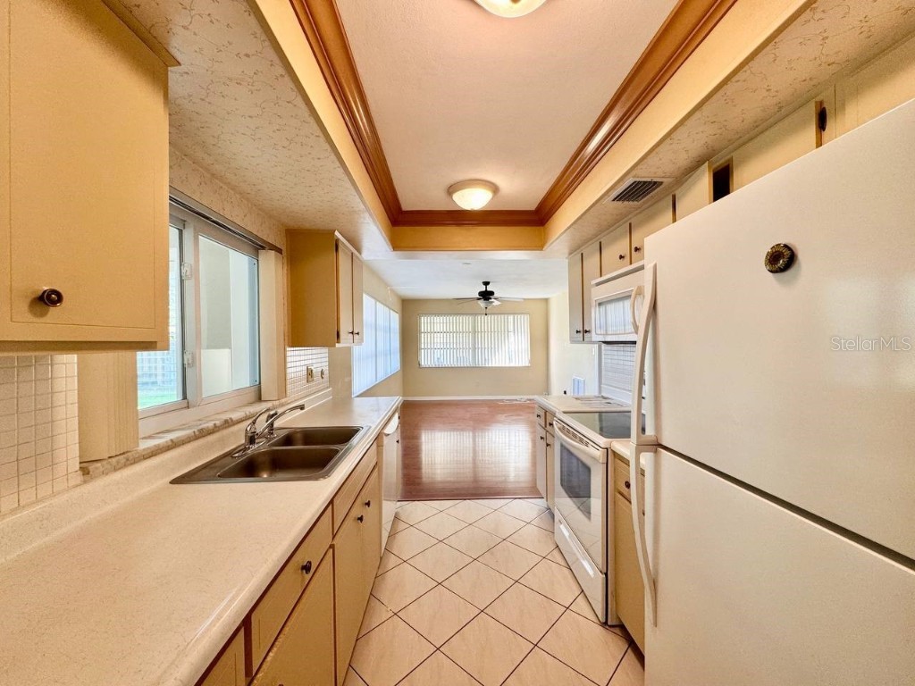 2060 Attache Court Clearwater FL 33764 TB8454117 image9