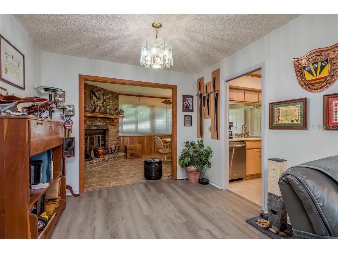 2060 Butternut Circle W Clearwater FL 33763 TB8434519 image10