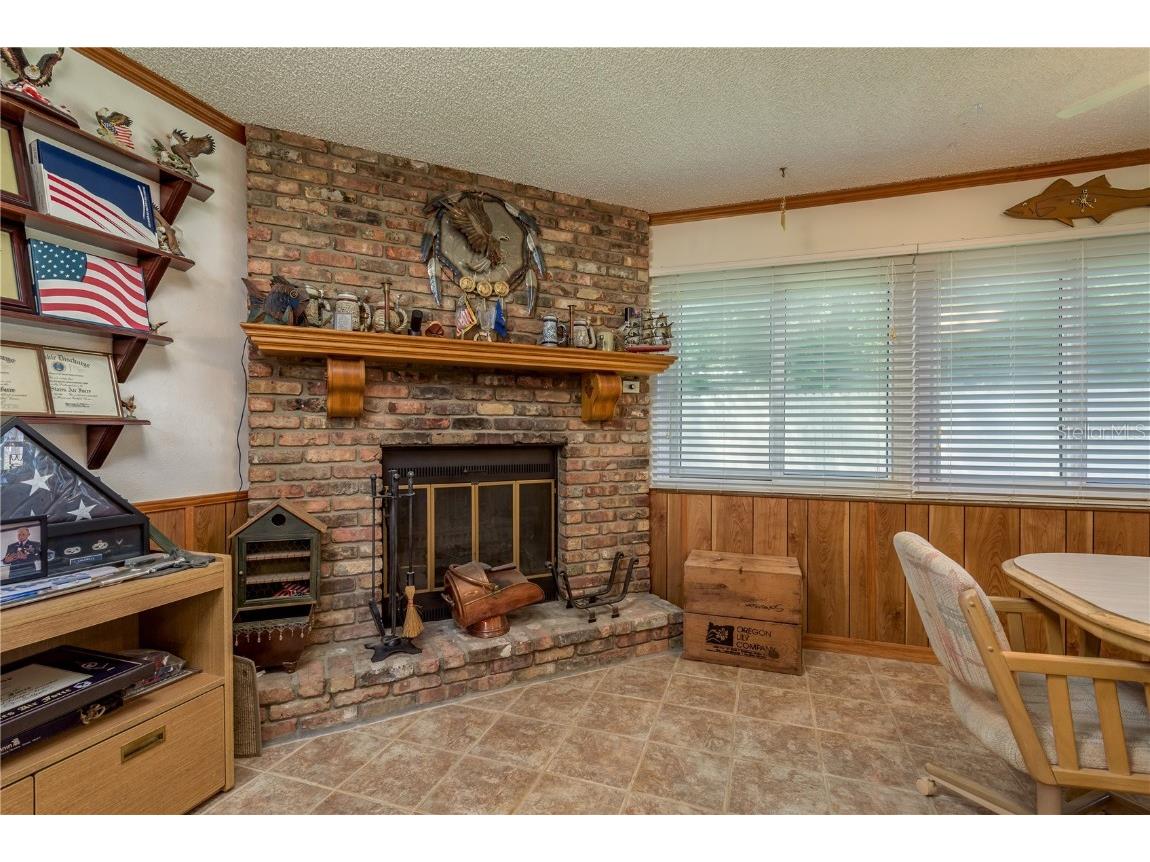 2060 Butternut Circle W Clearwater FL 33763 TB8434519 image12