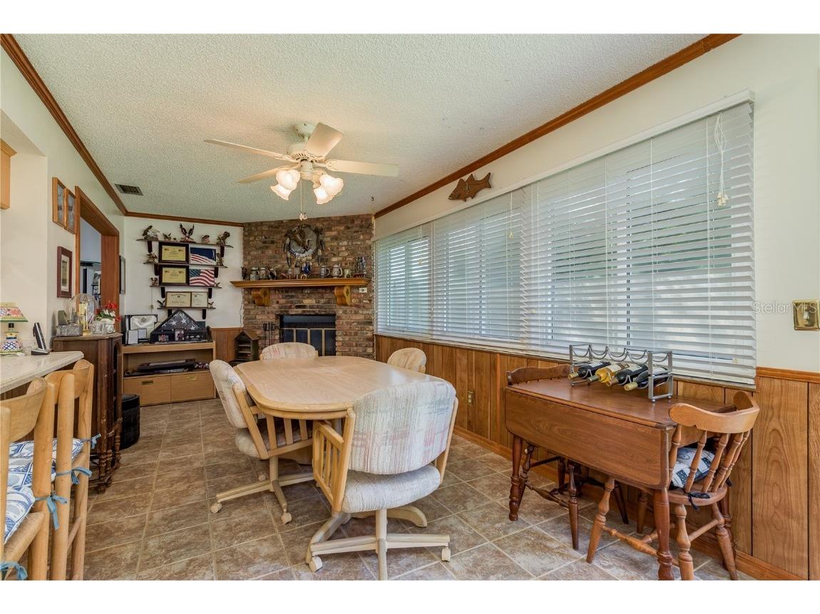 2060 Butternut Circle W Clearwater FL 33763 TB8434519 image14