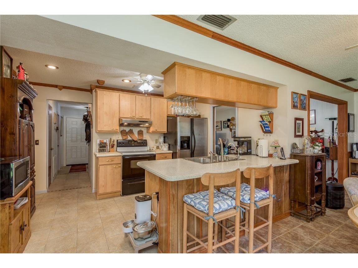 2060 Butternut Circle W Clearwater FL 33763 TB8434519 image15