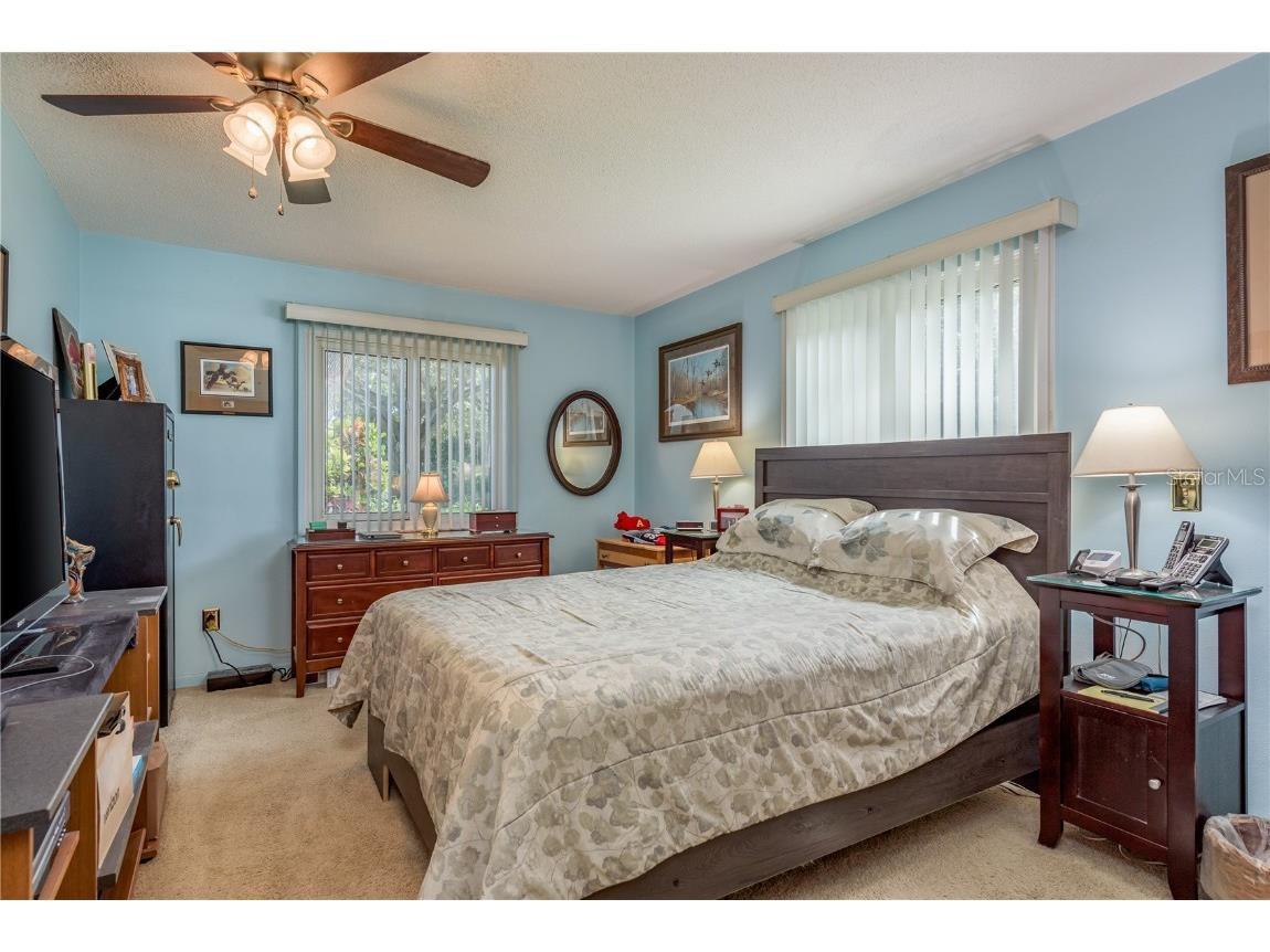 2060 Butternut Circle W Clearwater FL 33763 TB8434519 image19