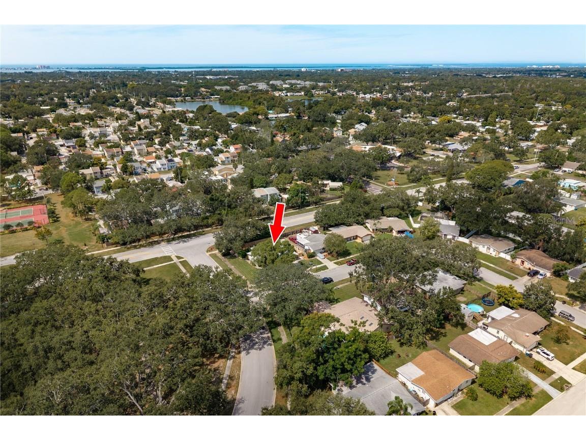 2060 Butternut Circle W Clearwater FL 33763 TB8434519 image2