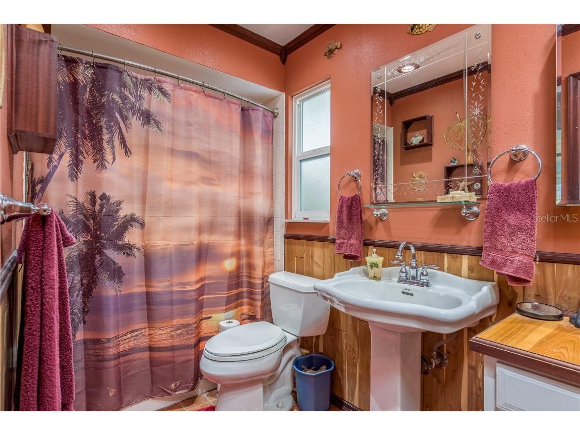 2060 Butternut Circle W Clearwater FL 33763 TB8434519 image21