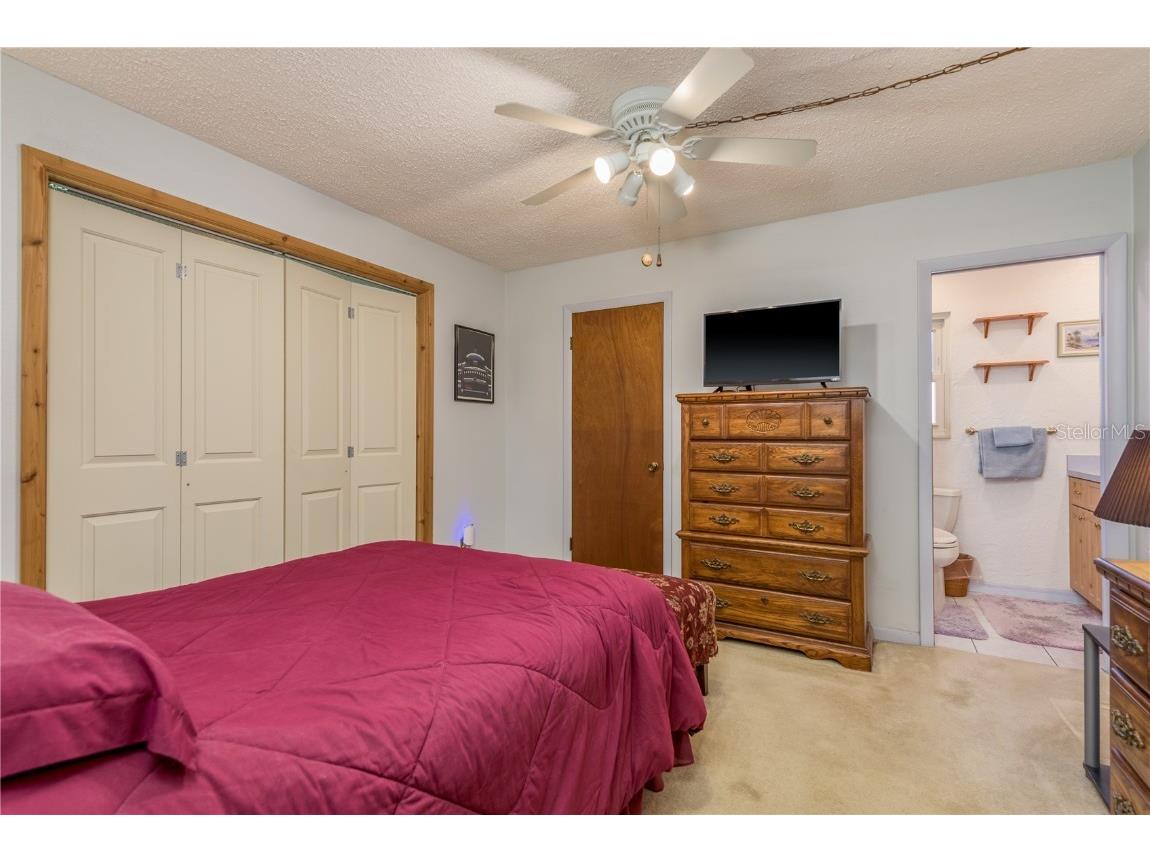 2060 Butternut Circle W Clearwater FL 33763 TB8434519 image22