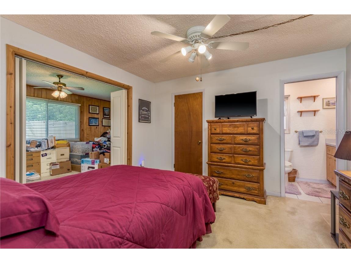 2060 Butternut Circle W Clearwater FL 33763 TB8434519 image23