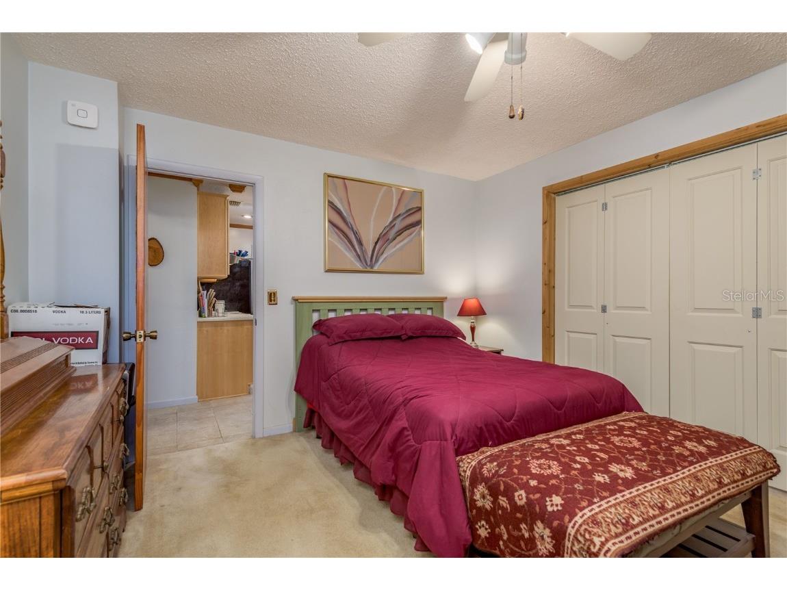 2060 Butternut Circle W Clearwater FL 33763 TB8434519 image24