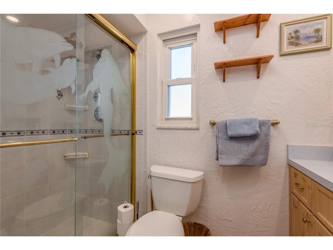 2060 Butternut Circle W Clearwater FL 33763 TB8434519 image26