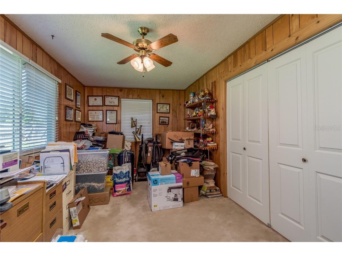 2060 Butternut Circle W Clearwater FL 33763 TB8434519 image27