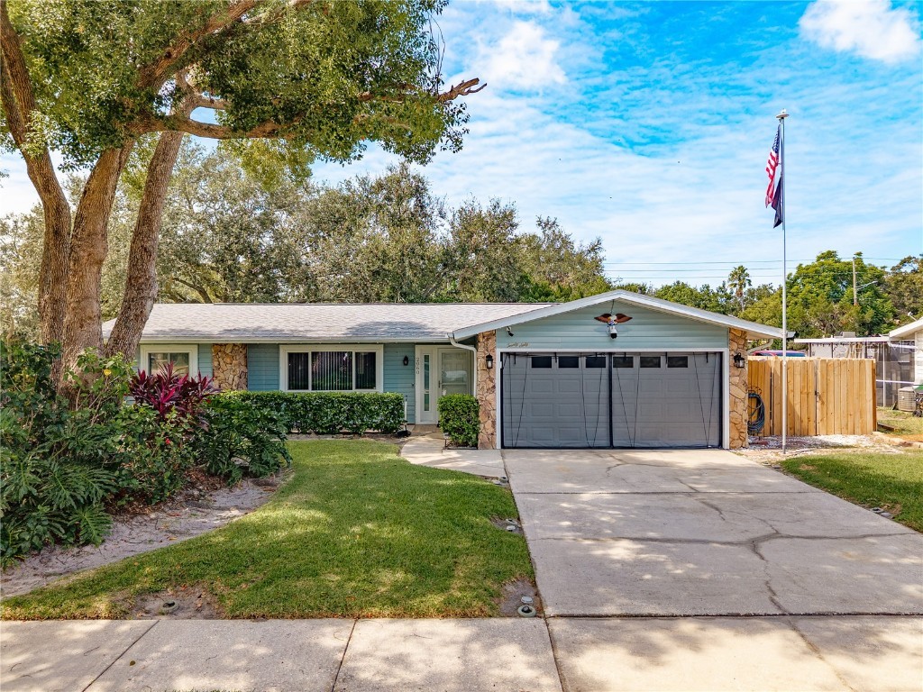 2060 Butternut Circle W Clearwater FL 33763 TB8434519 image32