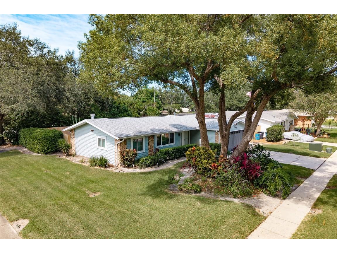 2060 Butternut Circle W Clearwater FL 33763 TB8434519 image33