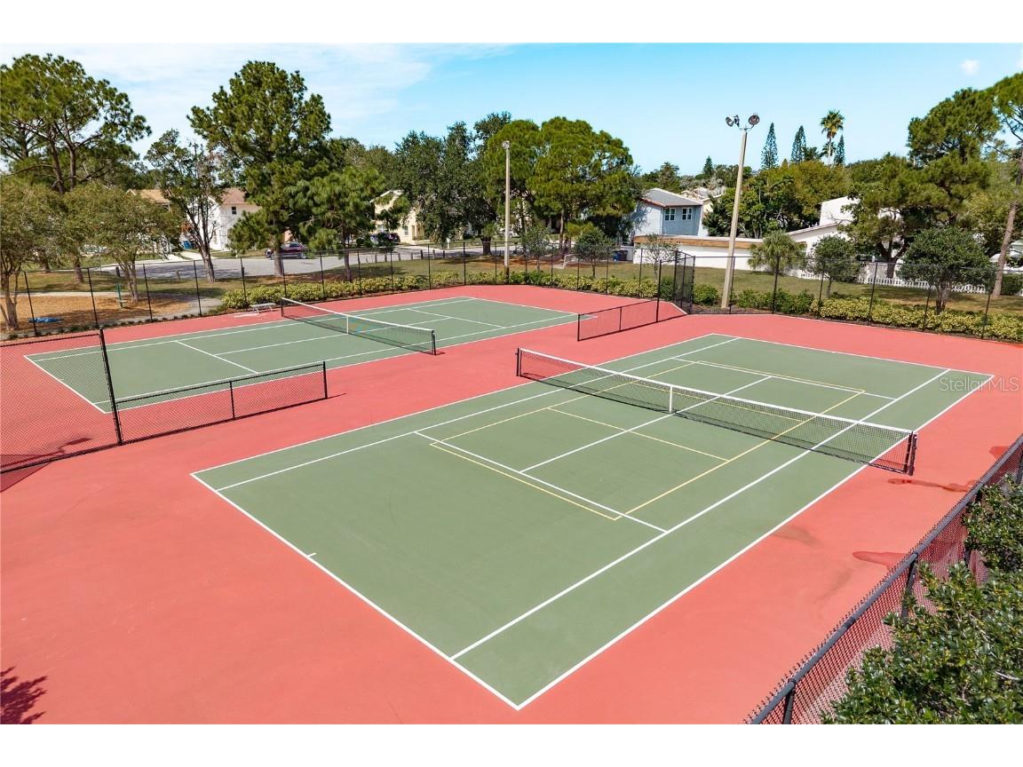 2060 Butternut Circle W Clearwater FL 33763 TB8434519 image39