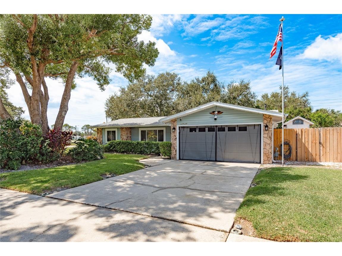 2060 Butternut Circle W Clearwater FL 33763 TB8434519 image4