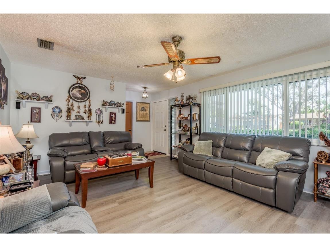 2060 Butternut Circle W Clearwater FL 33763 TB8434519 image9