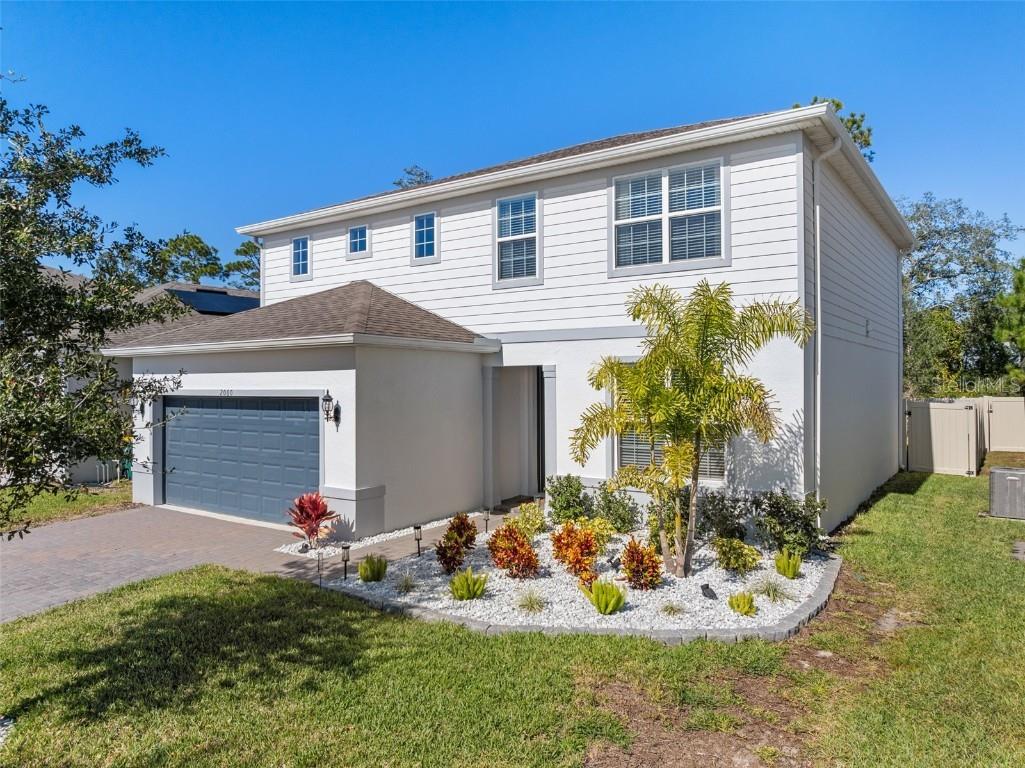 2060 Canopy Terrace Boulevard Deland FL 32724 O6361078 image1