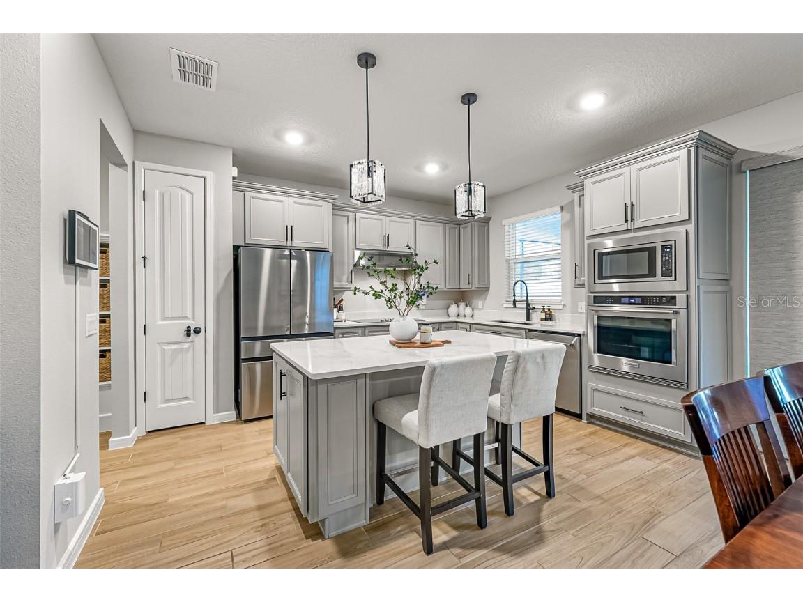 2060 Canopy Terrace Boulevard Deland FL 32724 O6361078 image12