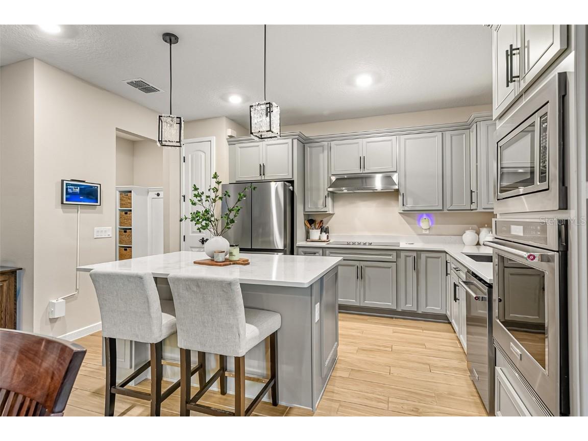 2060 Canopy Terrace Boulevard Deland FL 32724 O6361078 image13