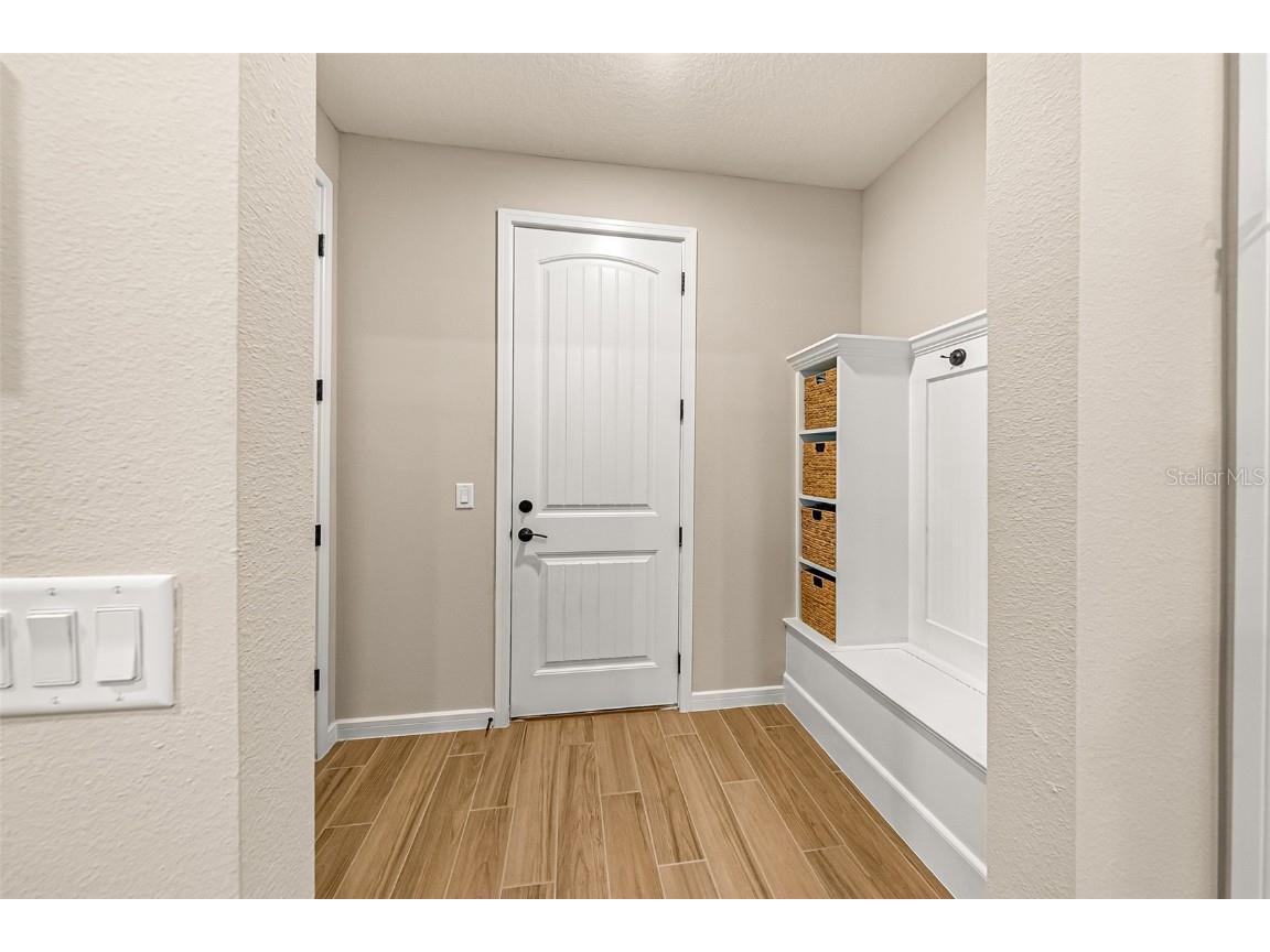 2060 Canopy Terrace Boulevard Deland FL 32724 O6361078 image16