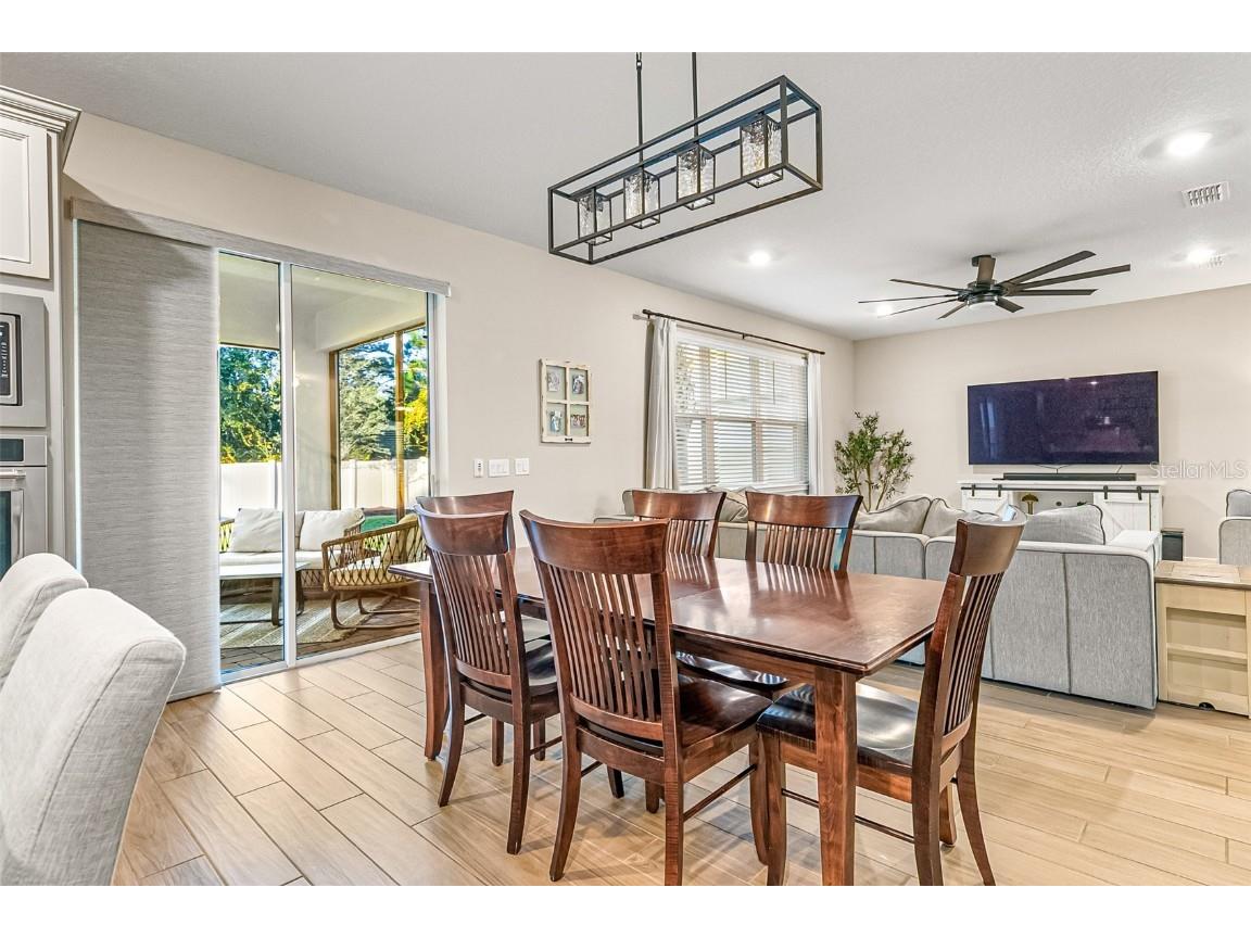 2060 Canopy Terrace Boulevard Deland FL 32724 O6361078 image17