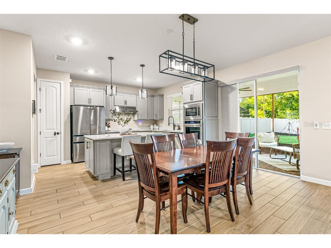 2060 Canopy Terrace Boulevard Deland FL 32724 O6361078 image18