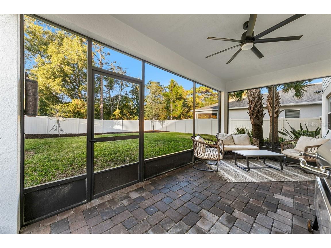 2060 Canopy Terrace Boulevard Deland FL 32724 O6361078 image19