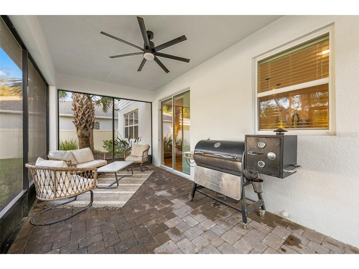 2060 Canopy Terrace Boulevard Deland FL 32724 O6361078 image20