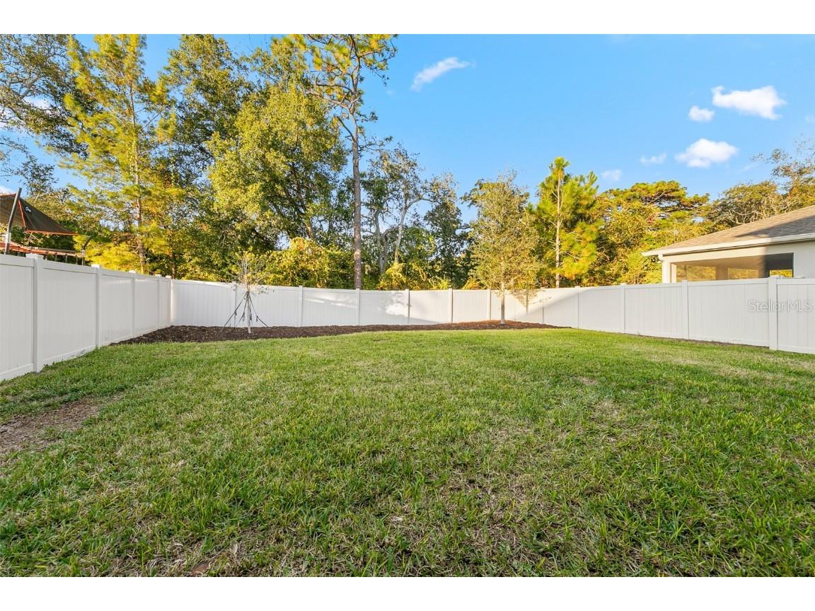 2060 Canopy Terrace Boulevard Deland FL 32724 O6361078 image21