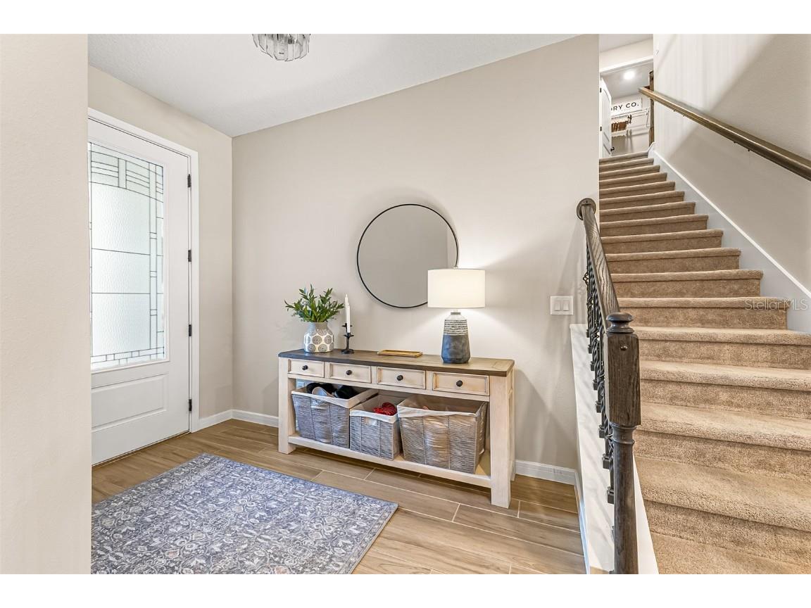 2060 Canopy Terrace Boulevard Deland FL 32724 O6361078 image22