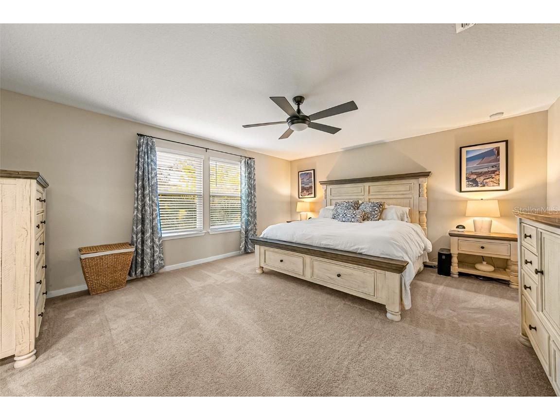 2060 Canopy Terrace Boulevard Deland FL 32724 O6361078 image23