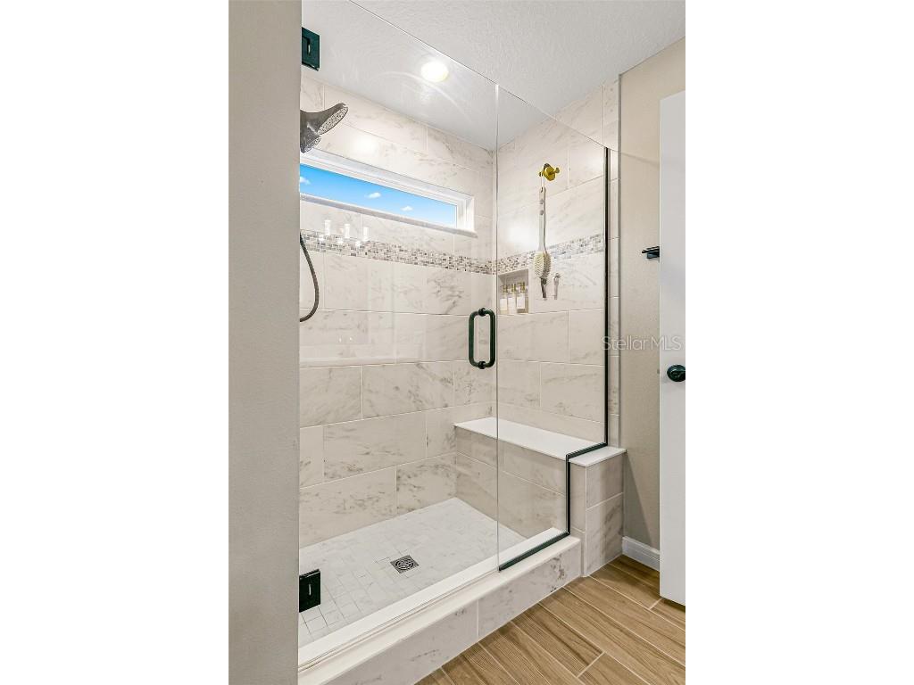 2060 Canopy Terrace Boulevard Deland FL 32724 O6361078 image26