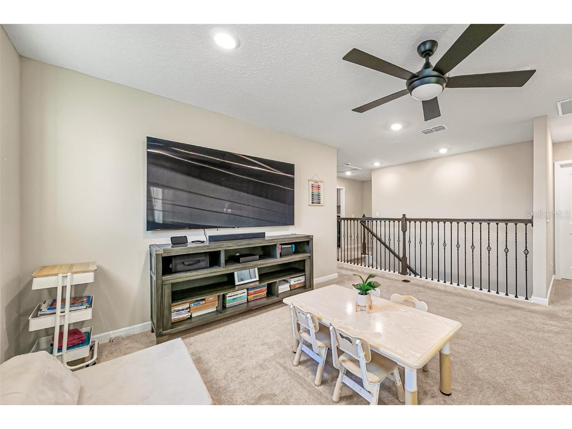 2060 Canopy Terrace Boulevard Deland FL 32724 O6361078 image28