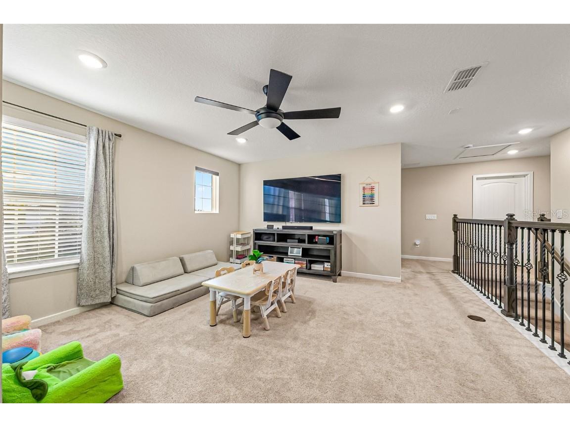 2060 Canopy Terrace Boulevard Deland FL 32724 O6361078 image29