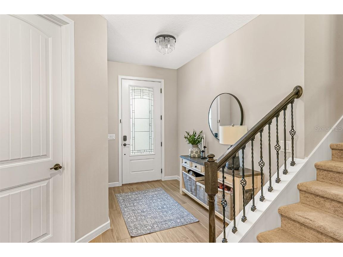 2060 Canopy Terrace Boulevard Deland FL 32724 O6361078 image3