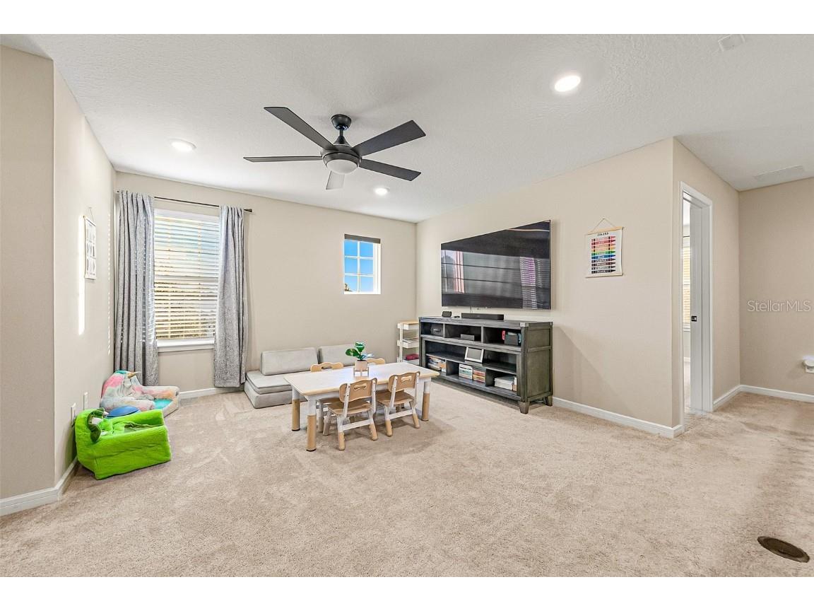 2060 Canopy Terrace Boulevard Deland FL 32724 O6361078 image31