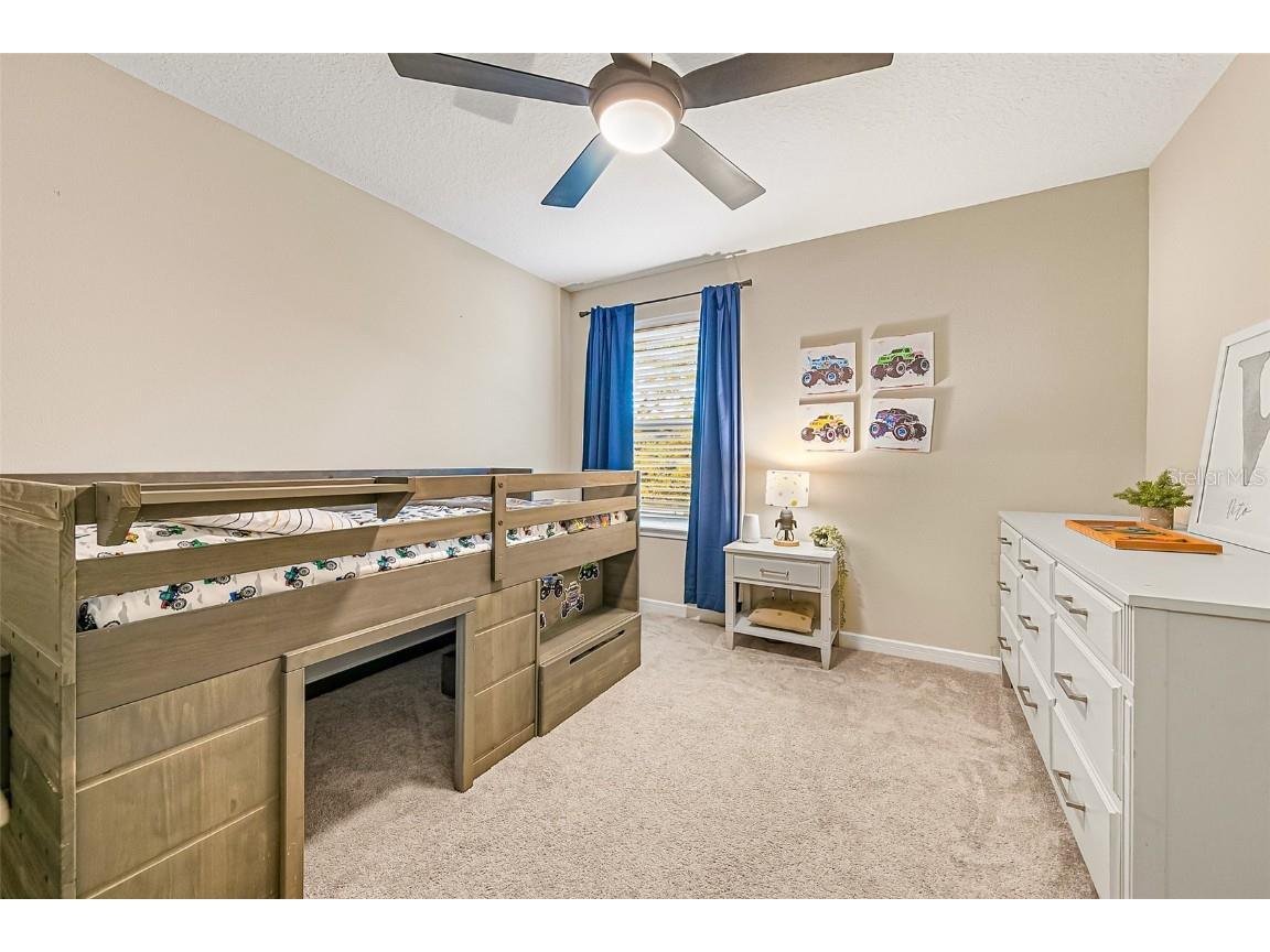 2060 Canopy Terrace Boulevard Deland FL 32724 O6361078 image32