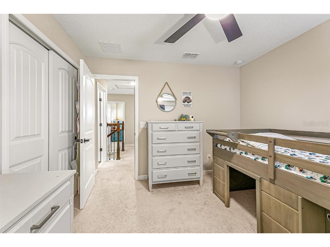 2060 Canopy Terrace Boulevard Deland FL 32724 O6361078 image34