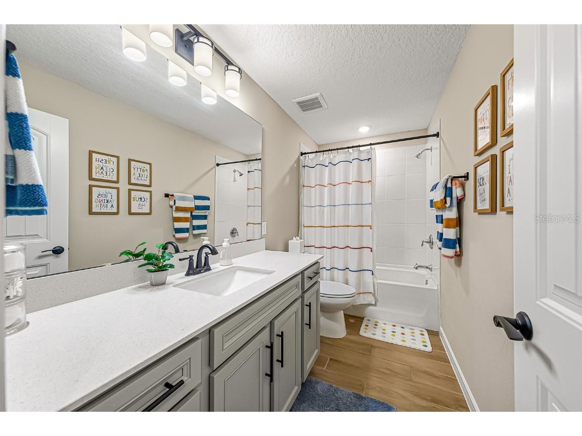 2060 Canopy Terrace Boulevard Deland FL 32724 O6361078 image37