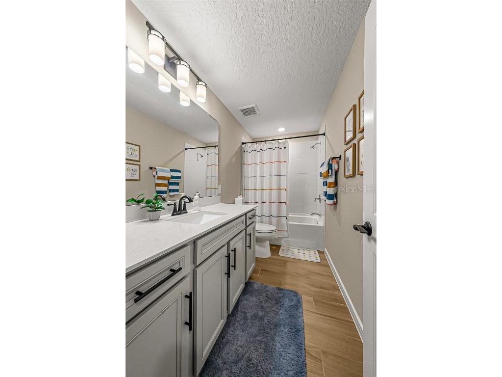 2060 Canopy Terrace Boulevard Deland FL 32724 O6361078 image38