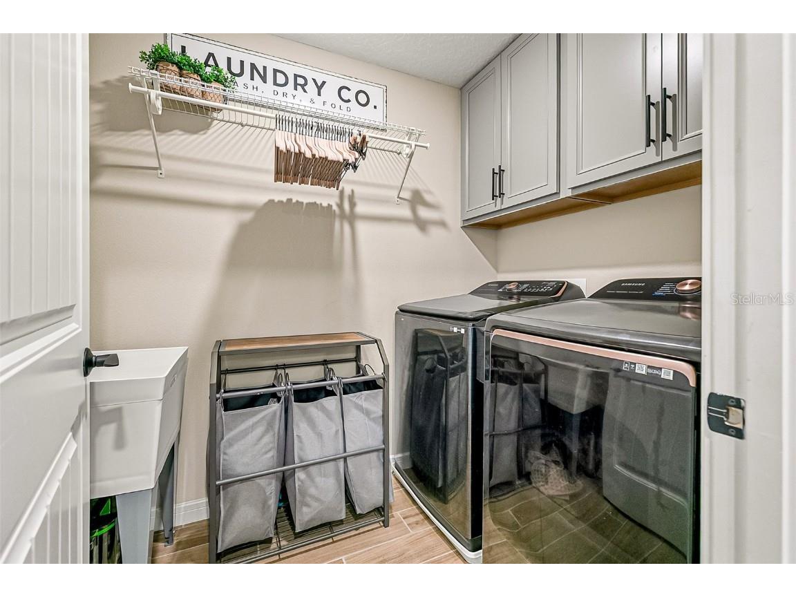 2060 Canopy Terrace Boulevard Deland FL 32724 O6361078 image39