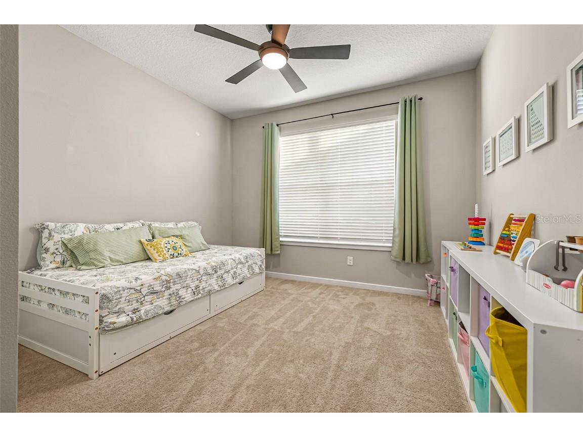 2060 Canopy Terrace Boulevard Deland FL 32724 O6361078 image4