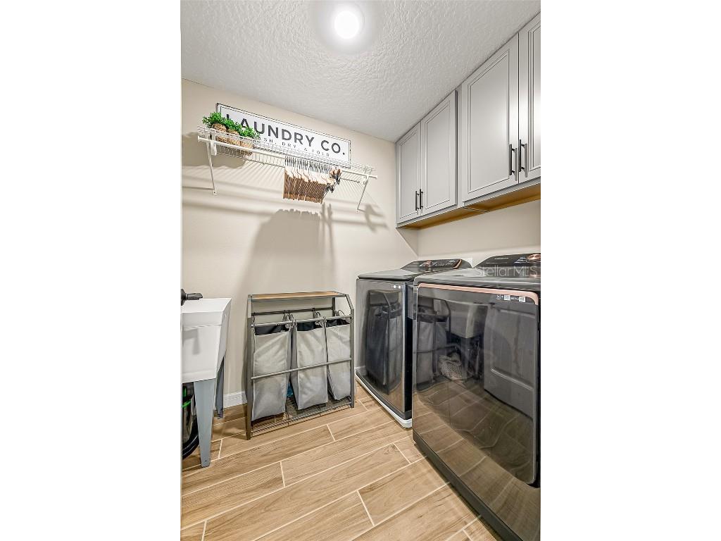 2060 Canopy Terrace Boulevard Deland FL 32724 O6361078 image40